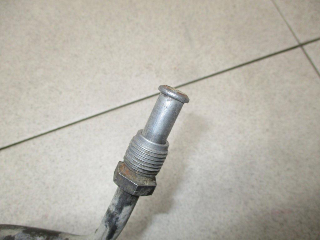 Трубка гидравлическая, 2500 рублей, Пермь