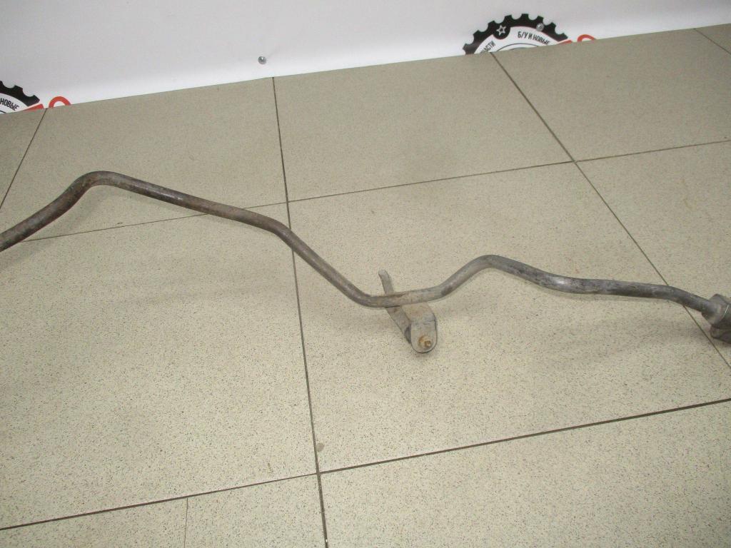 Трубка гидроусилителя, 2500 рублей, Пермь