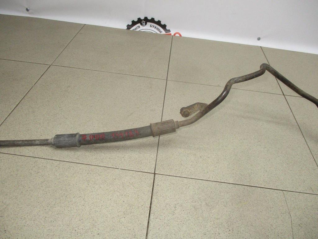 Трубка гидроусилителя, 2500 рублей, Пермь