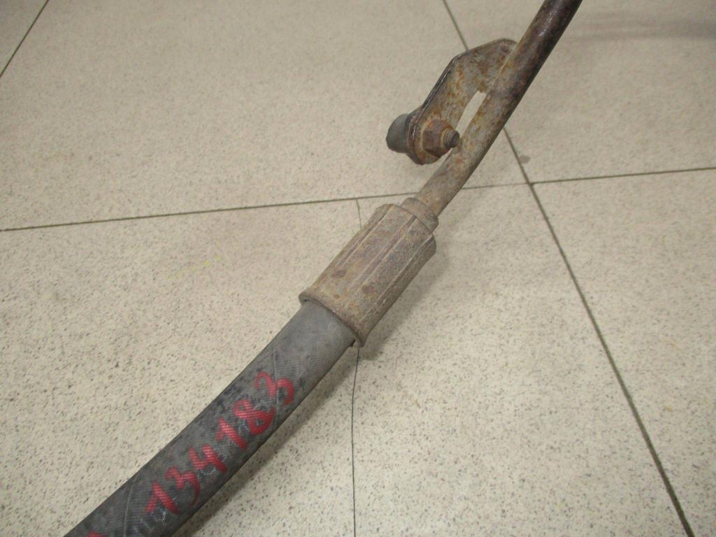 Трубка гидроусилителя, 2500 рублей, Пермь