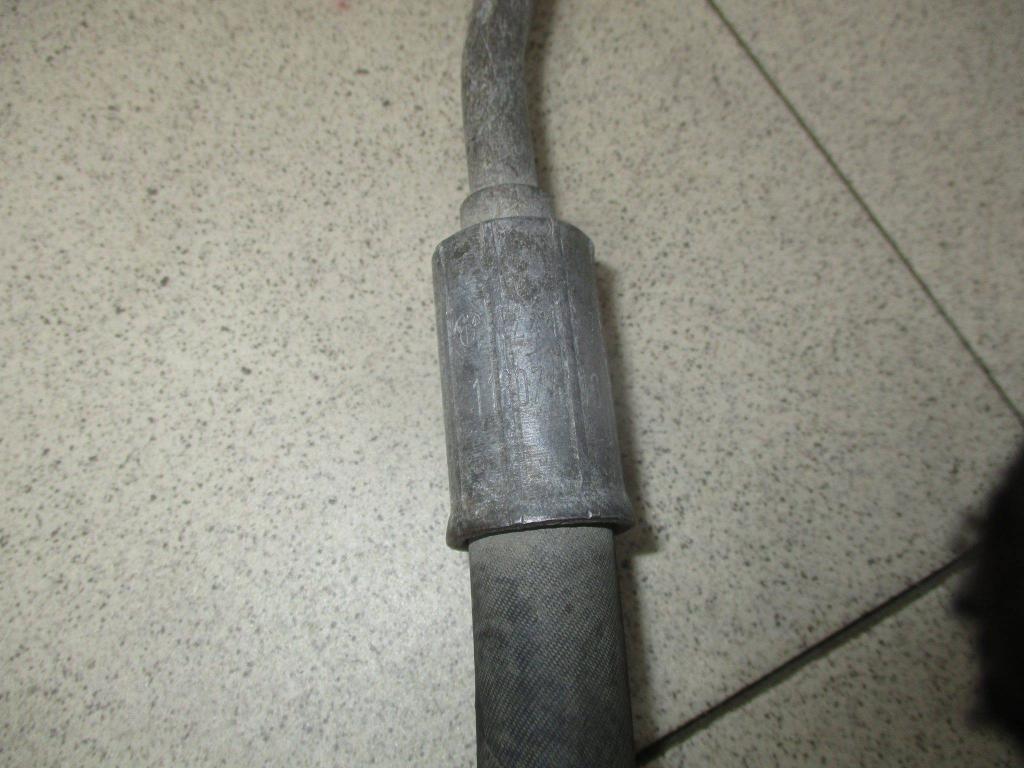 Трубка гидроусилителя, 2500 рублей, Пермь