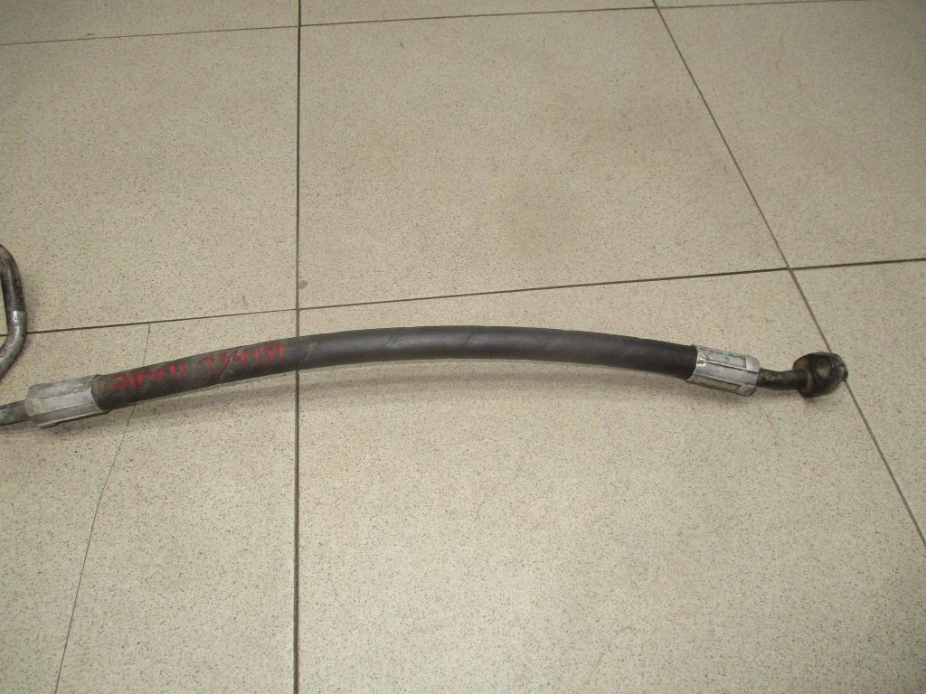 Трубка гидравлическая, 2500 рублей, Пермь