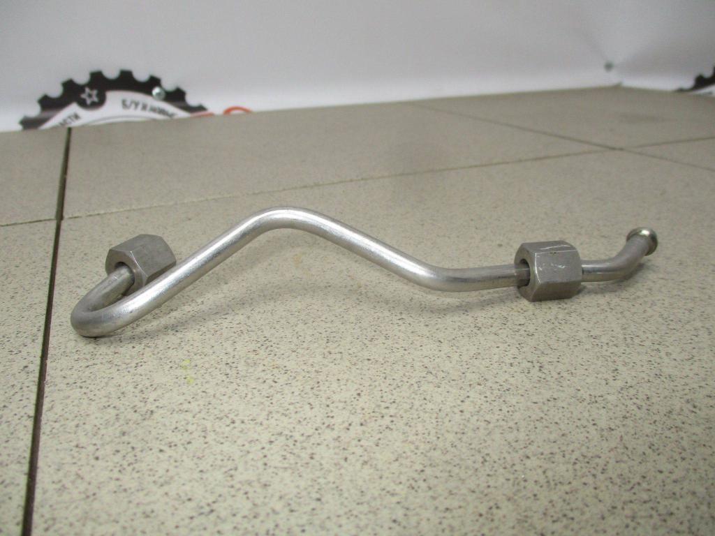 Трубка топливная, 1000 рублей, Пермь