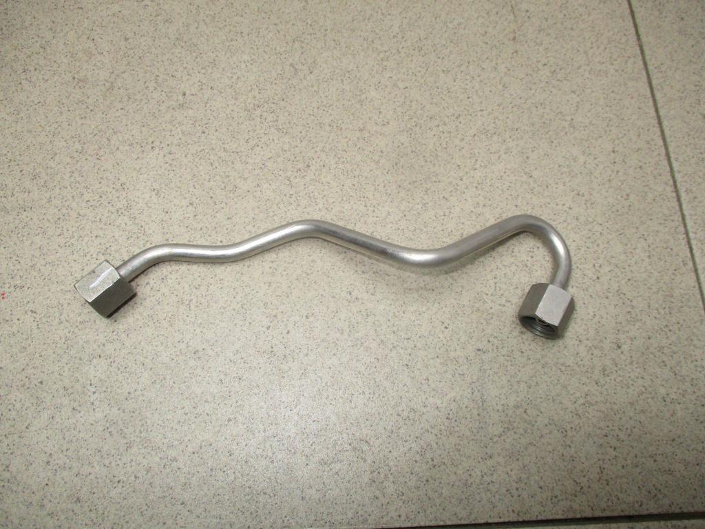 Трубка топливная, 1000 рублей, Пермь