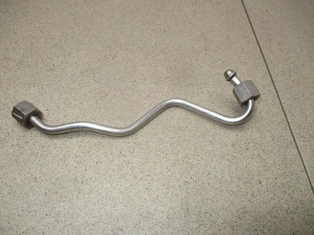 Трубка топливная, 1000 рублей, Пермь