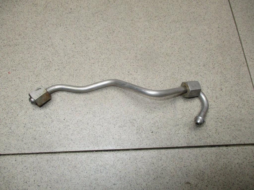 Трубка топливная, 1000 рублей, Пермь