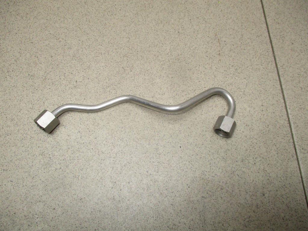 Трубка топливная, 1000 рублей, Пермь