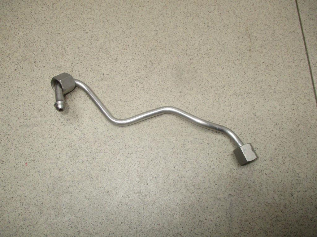 Трубка топливная, 1000 рублей, Пермь