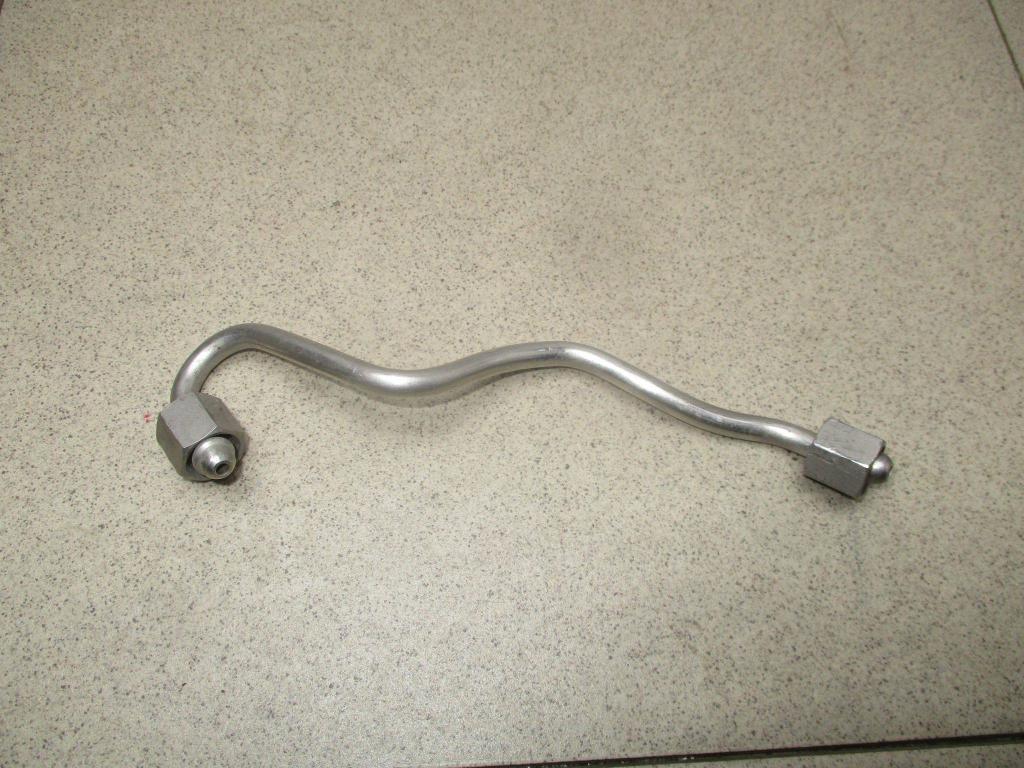 Трубка топливная, 1000 рублей, Пермь