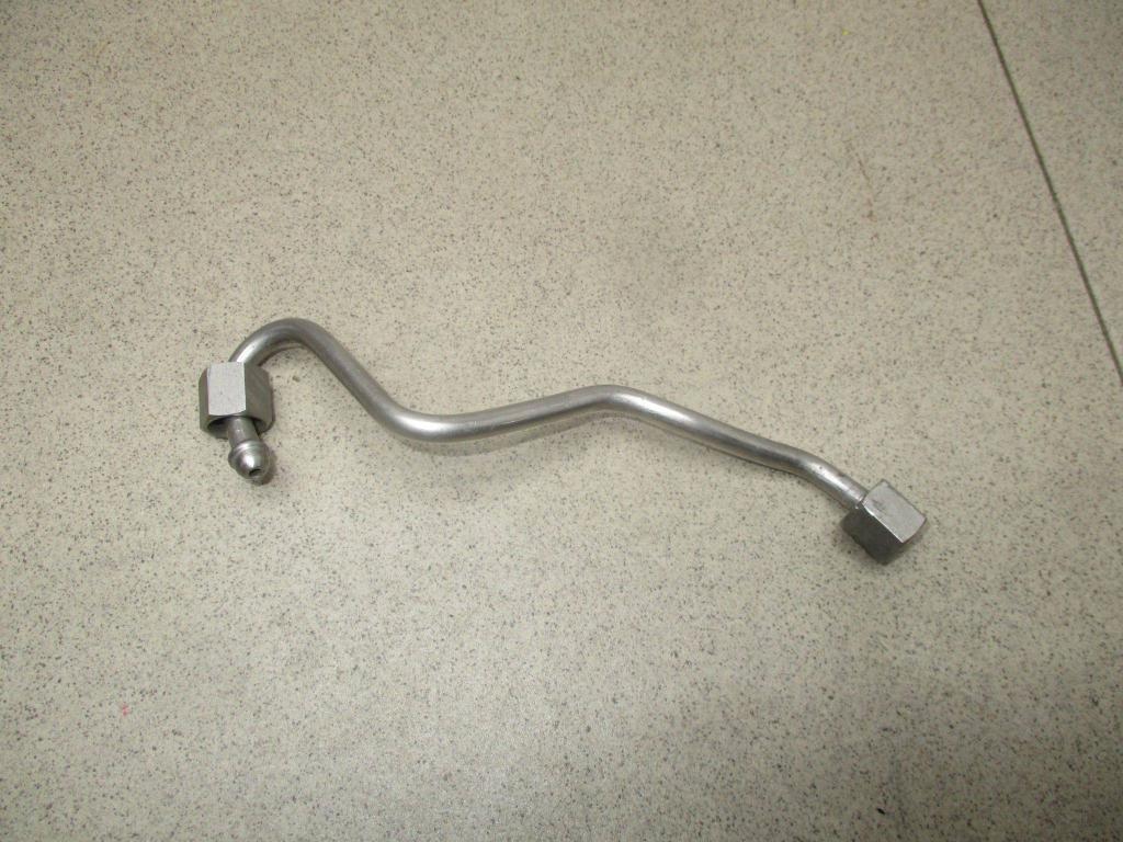 Трубка топливная, 1000 рублей, Пермь