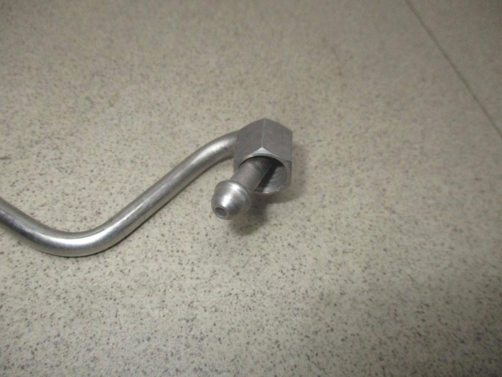 Трубка топливная, 1000 рублей, Пермь