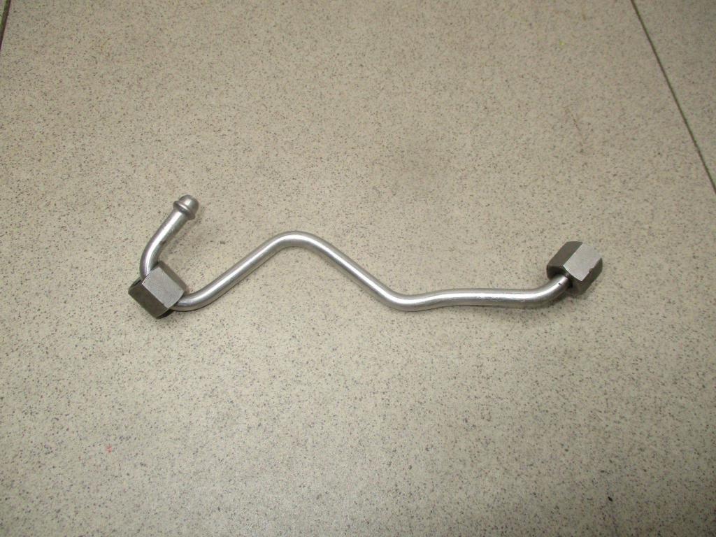 Трубка топливная, 1000 рублей, Пермь