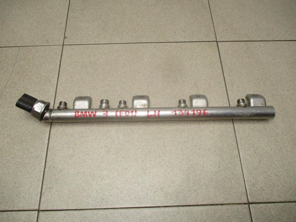 Рейка топливная, 4000 рублей, Пермь