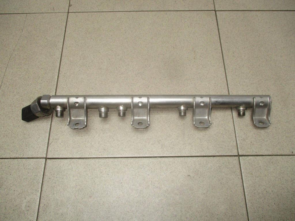 Рейка топливная, 4000 рублей, Пермь