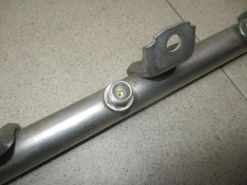 Рейка топливная, 4000 рублей, Пермь