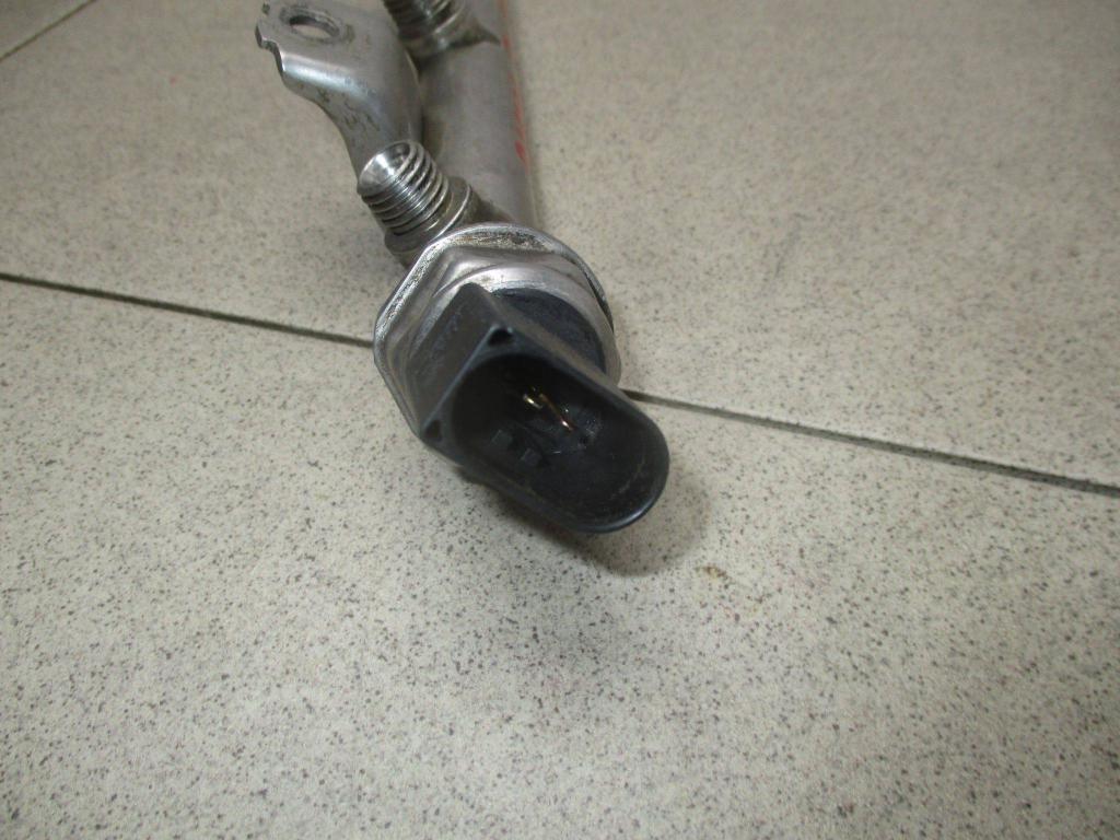 Рейка топливная, 4000 рублей, Пермь