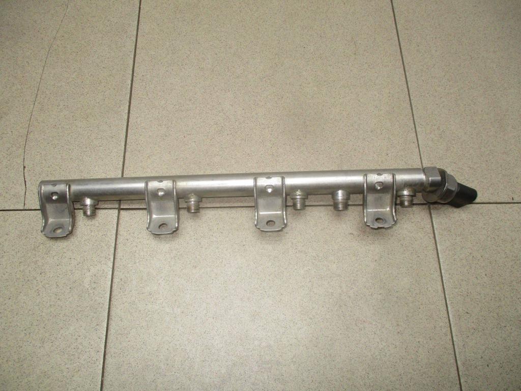 Рейка топливная, 3000 рублей, Пермь