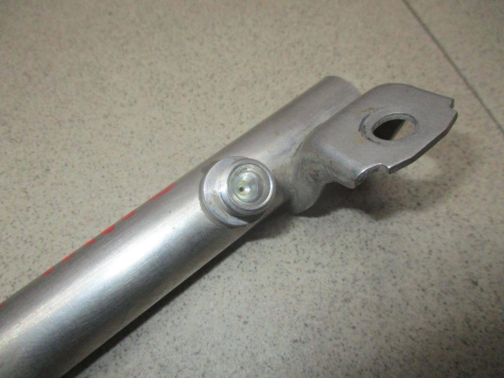 Рейка топливная, 3000 рублей, Пермь