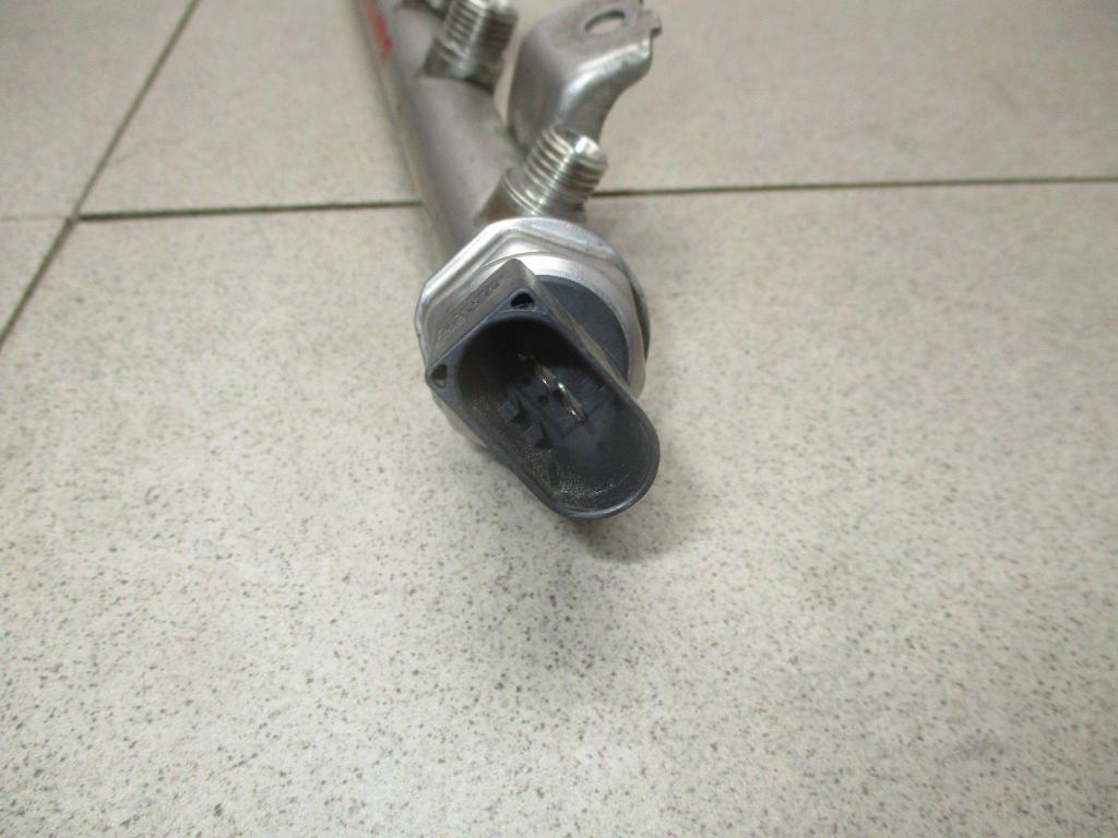 Рейка топливная, 3000 рублей, Пермь