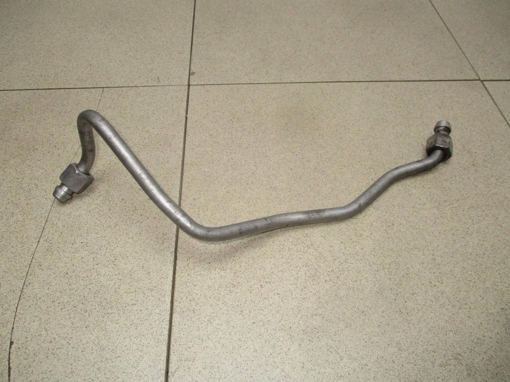 Трубка гидроусилителя, 1000 рублей, Пермь