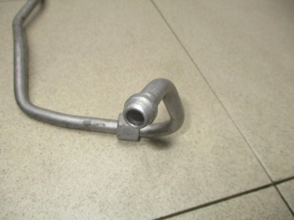 Трубка гидроусилителя, 1000 рублей, Пермь