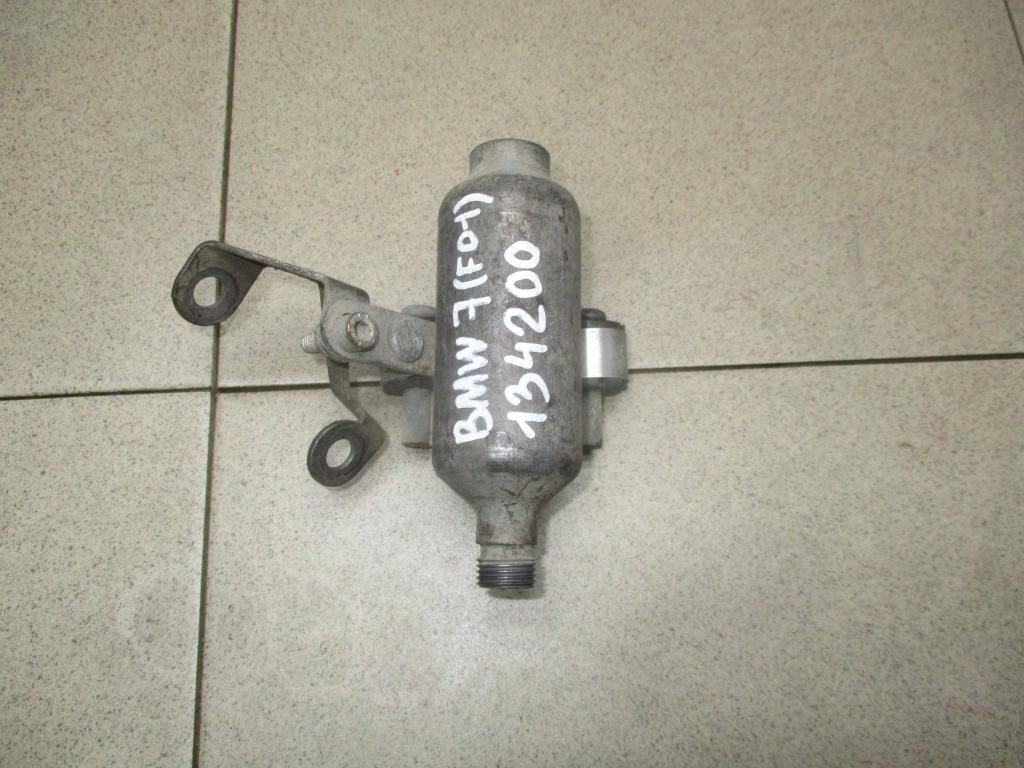 Бачок гидроусилителя, 1000 рублей, Пермь