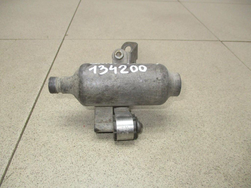 Бачок гидроусилителя, 1000 рублей, Пермь