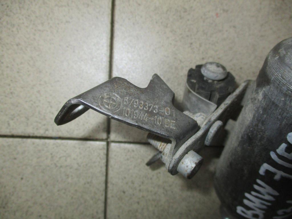 Бачок гидроусилителя, 1000 рублей, Пермь