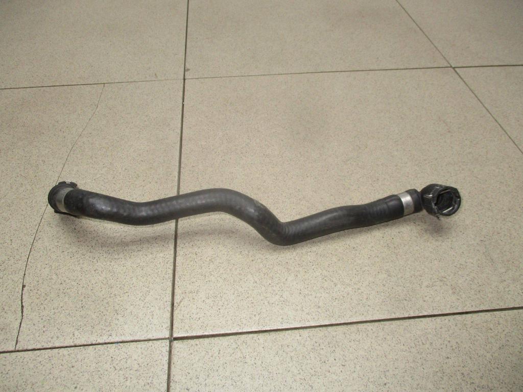 Шланг системы охлаждения, 1500 рублей, Пермь