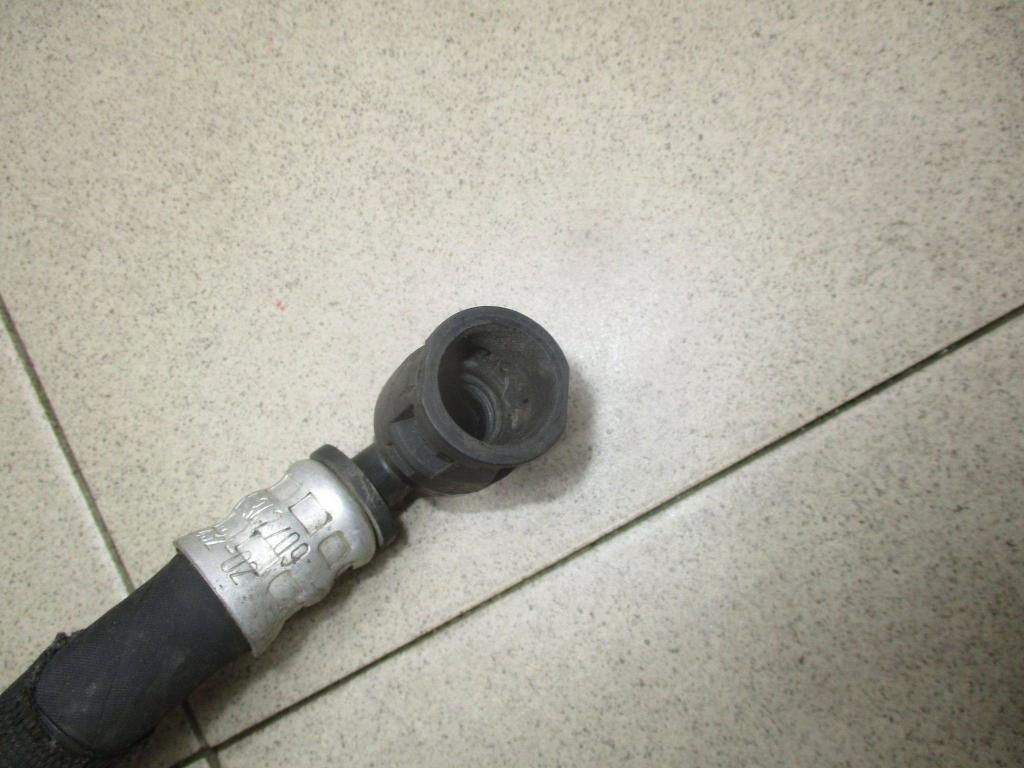 Трубка гидроусилителя, 1000 рублей, Пермь