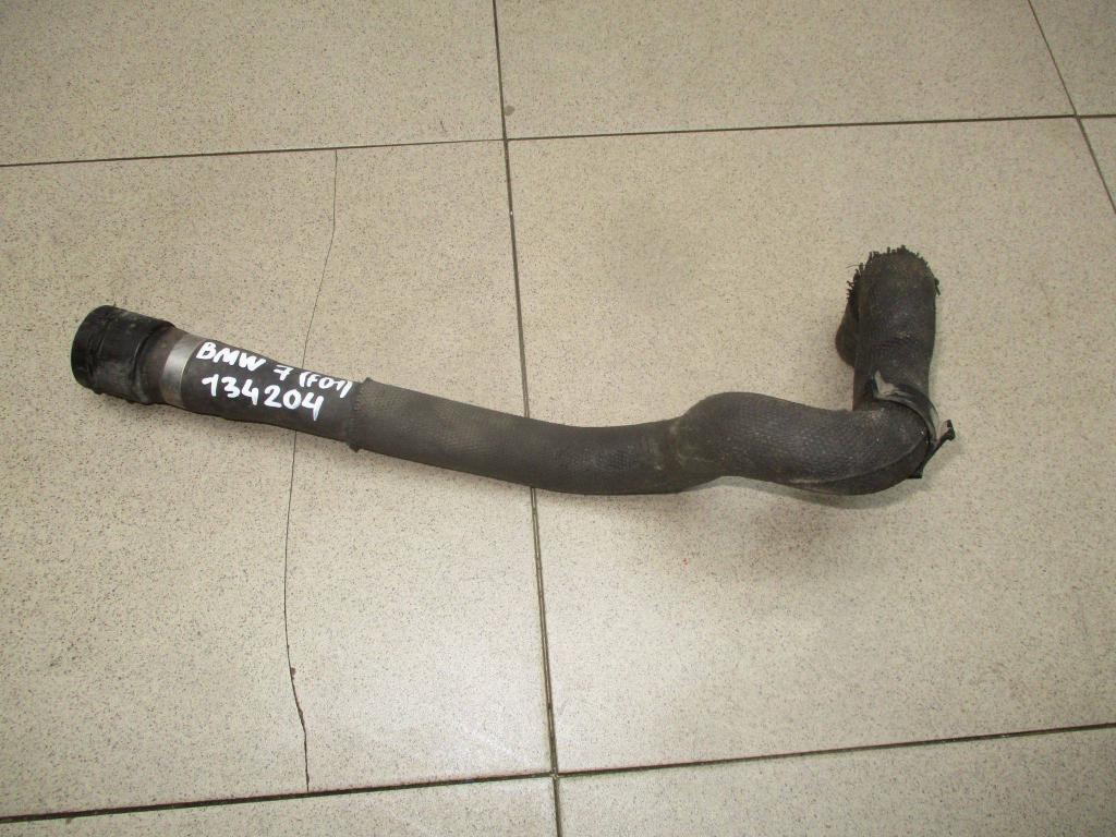 Шланг системы охлаждения, 1500 рублей, Пермь