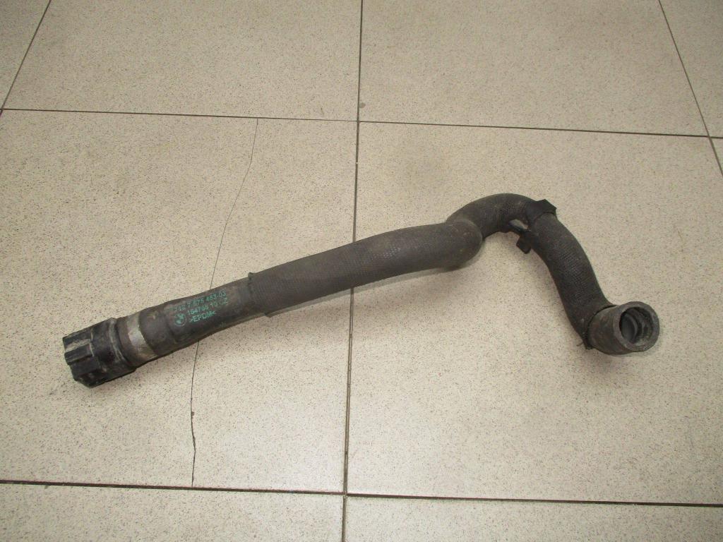 Шланг системы охлаждения, 1500 рублей, Пермь