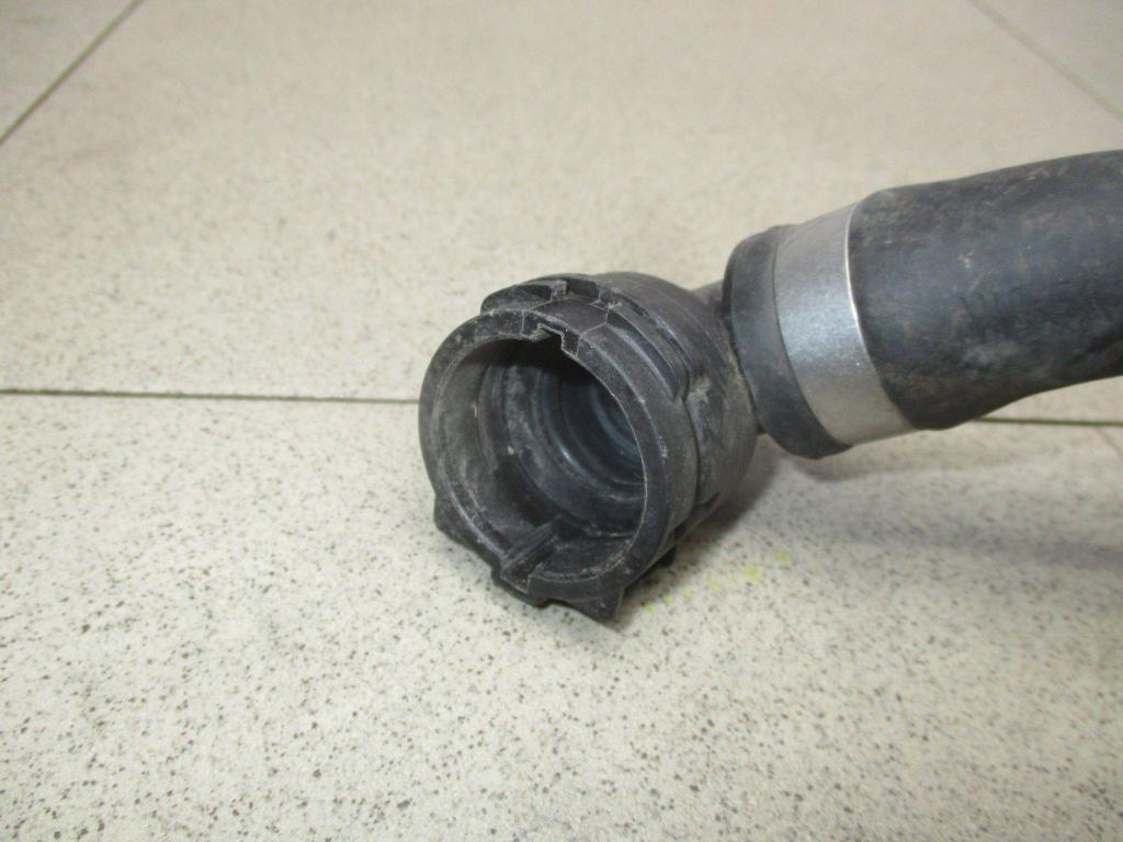 Шланг системы охлаждения, 1500 рублей, Пермь