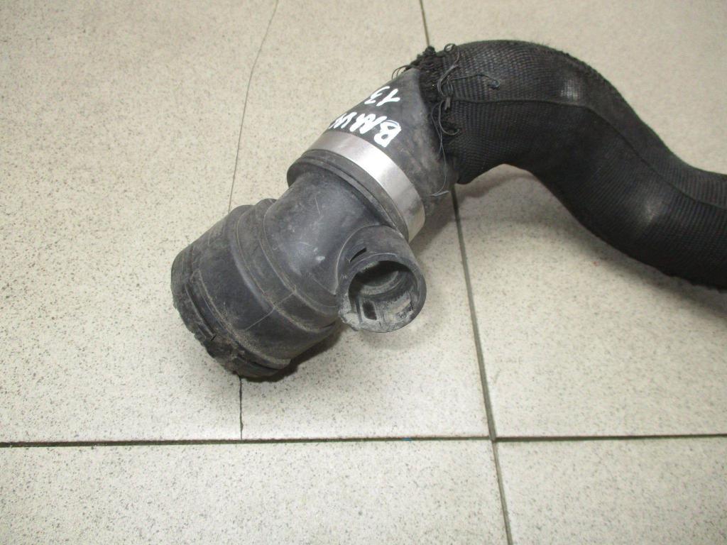 Патрубок радиатора, 2500 рублей, Пермь