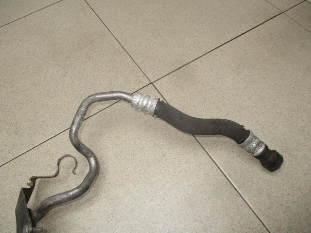 Трубка гидроусилителя, 1500 рублей, Пермь