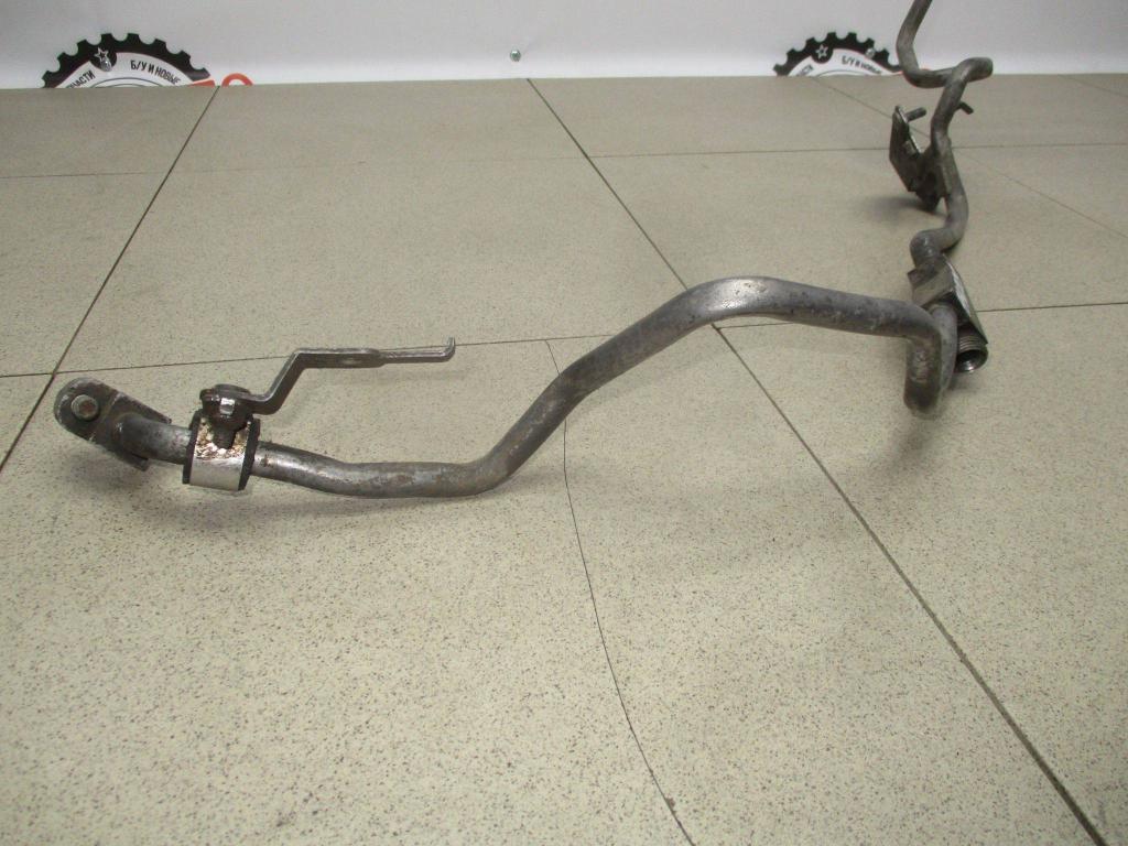 Трубка гидроусилителя, 1500 рублей, Пермь