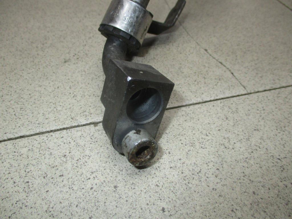 Трубка гидроусилителя, 1500 рублей, Пермь