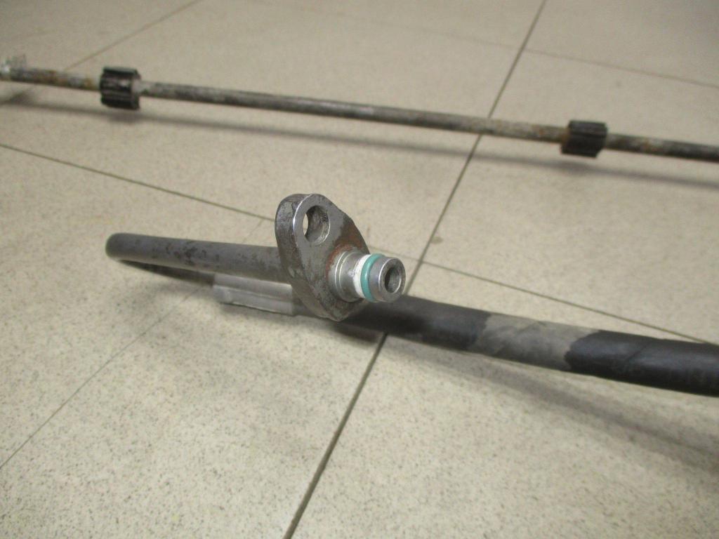 Трубка гидравлическая, 2500 рублей, Пермь