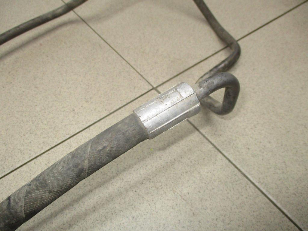 Трубка гидравлическая, 2500 рублей, Пермь