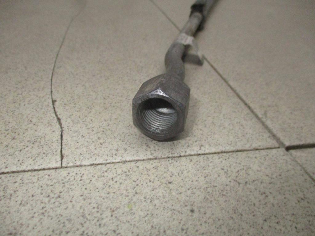 Трубка гидравлическая, 2500 рублей, Пермь