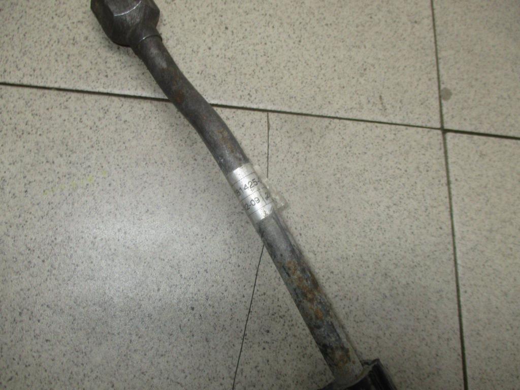 Трубка гидравлическая, 2500 рублей, Пермь