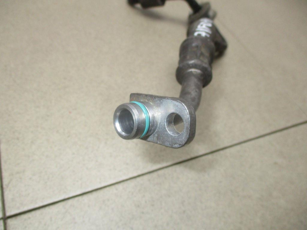 Трубка гидроусилителя, 3000 рублей, Пермь