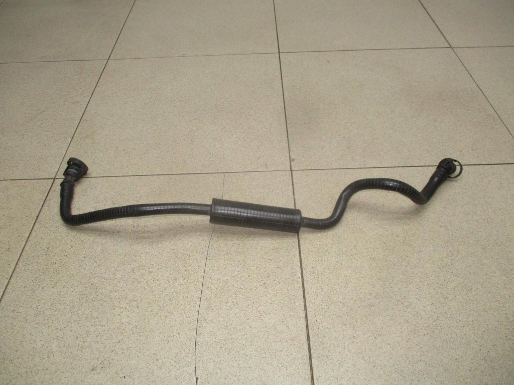 Трубка вентиляционная, 500 рублей, Пермь