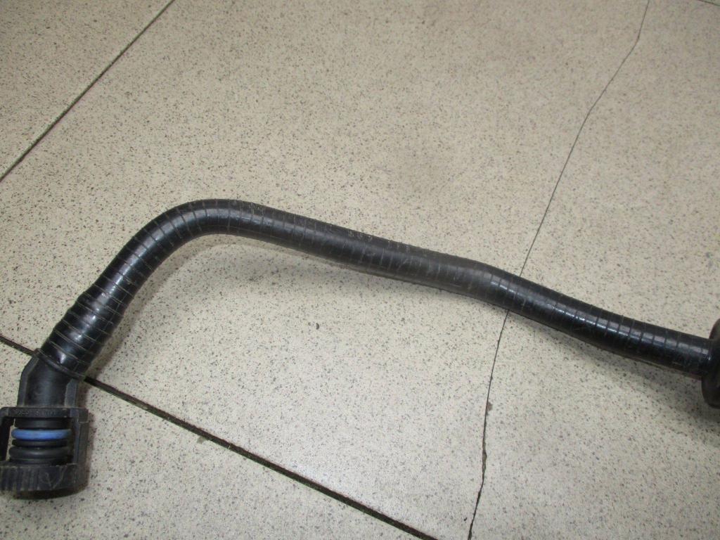 Трубка вентиляционная, 500 рублей, Пермь