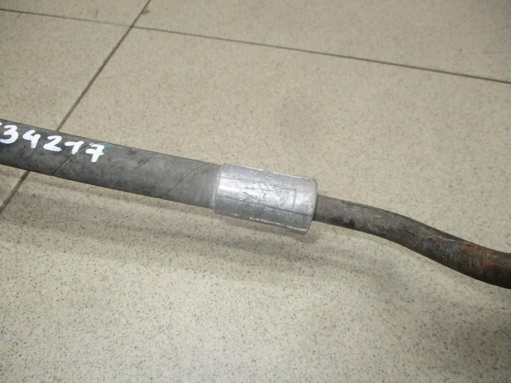 Трубка гидравлическая, 4000 рублей, Пермь