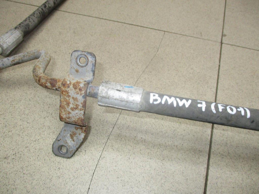 Трубка гидравлическая, 4000 рублей, Пермь