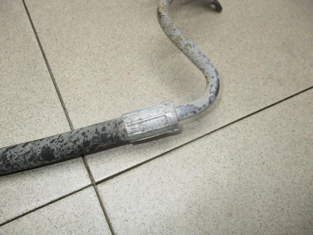 Трубка гидравлическая, 4000 рублей, Пермь