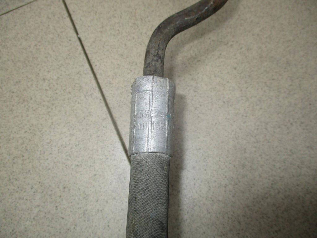 Трубка гидравлическая, 4000 рублей, Пермь