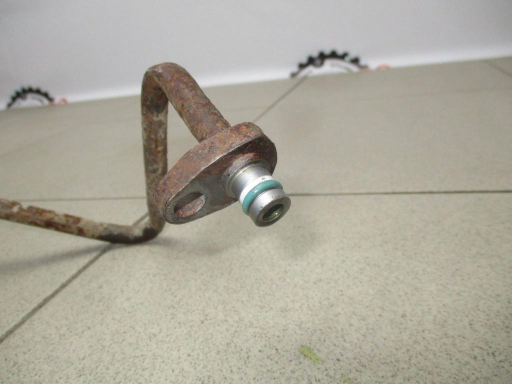 Трубка гидравлическая, 4000 рублей, Пермь