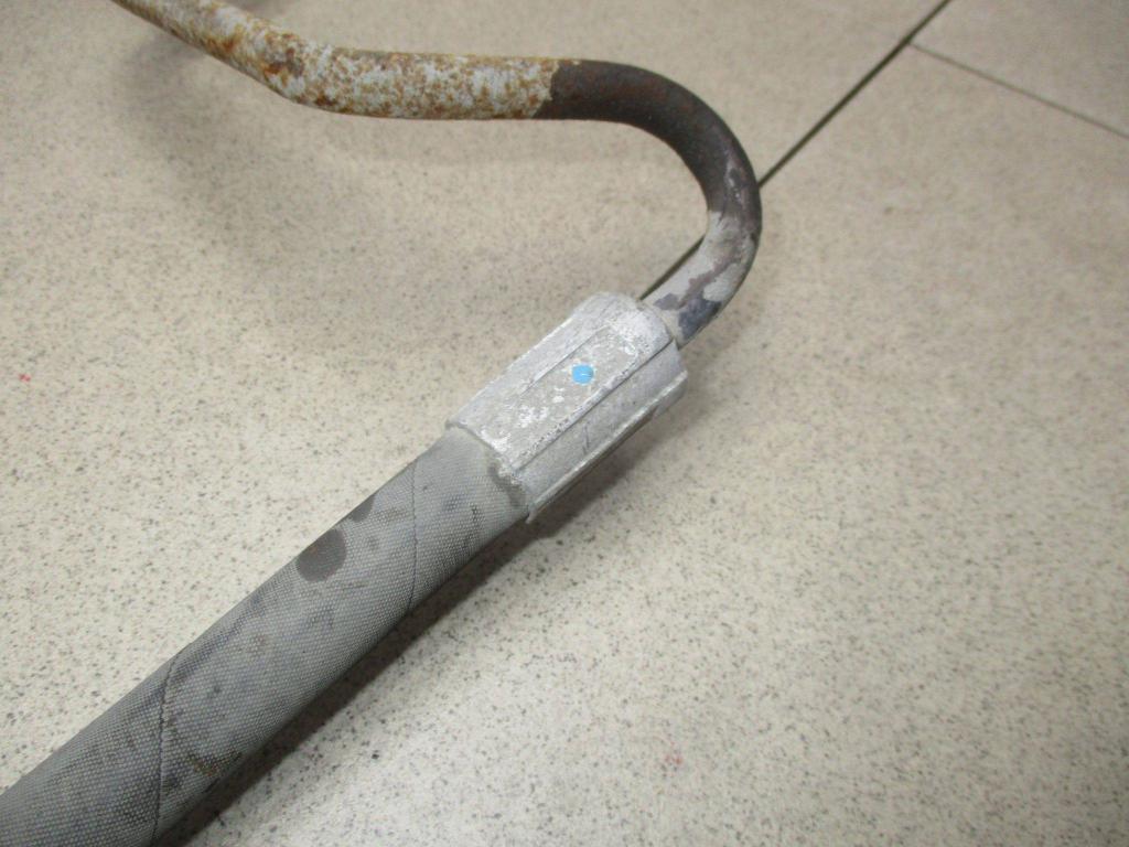 Трубка гидравлическая, 4000 рублей, Пермь